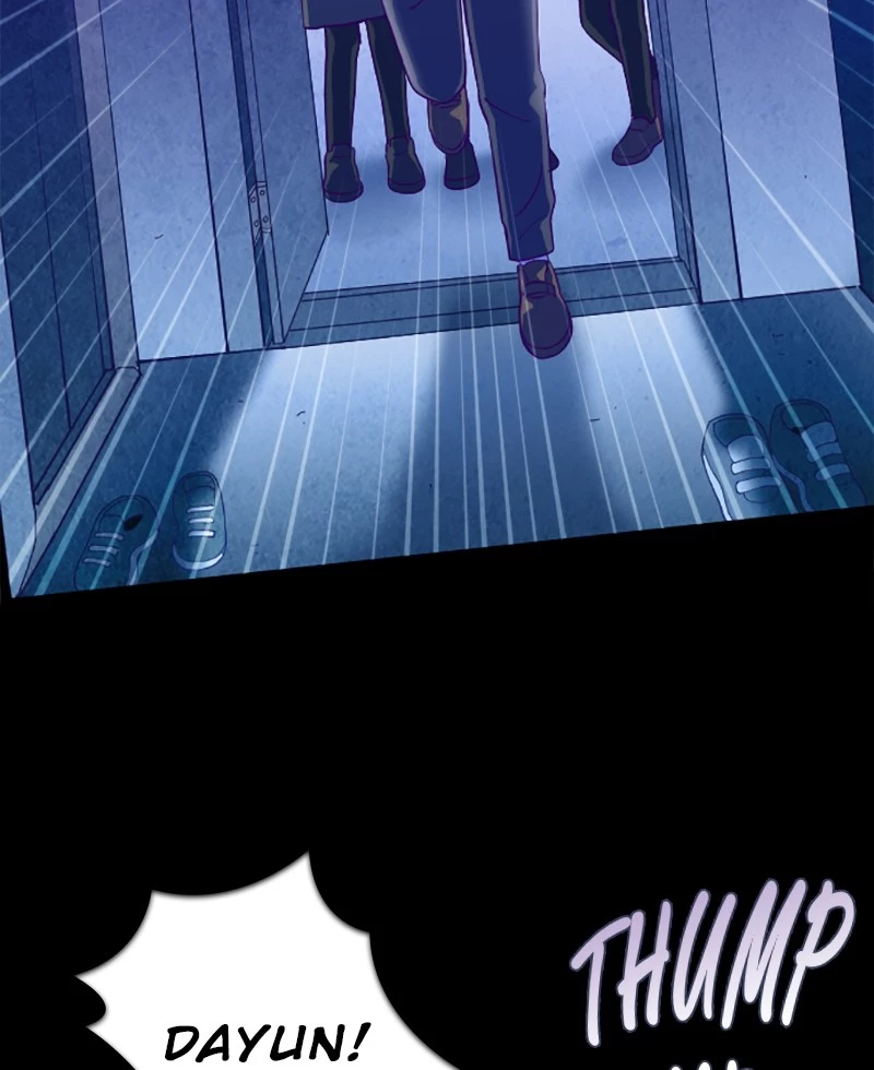 Manga page 84