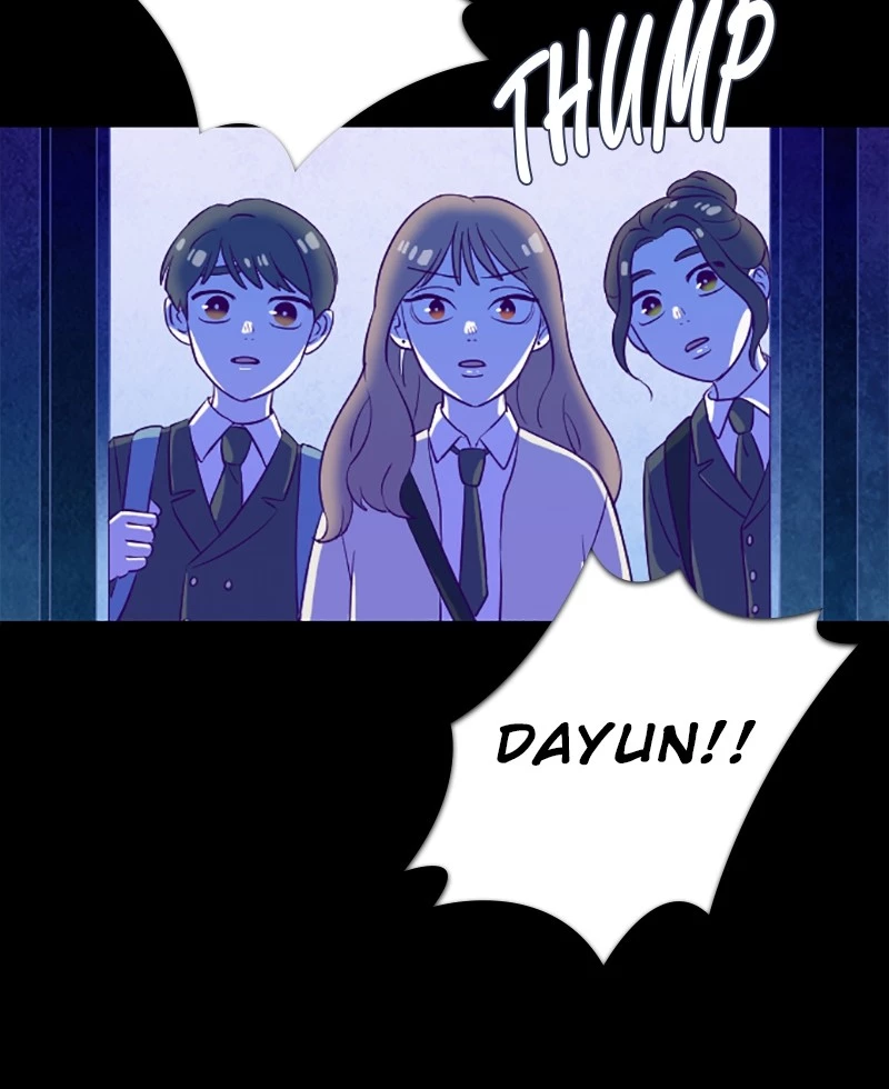 Manga page 85