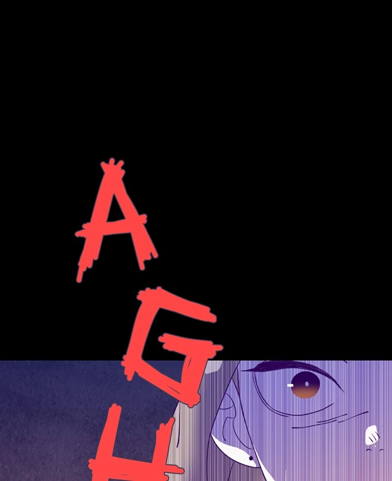 Manga page 86