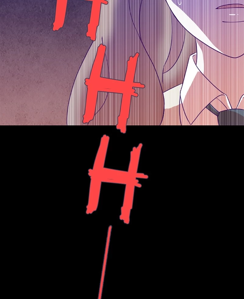Manga page 87
