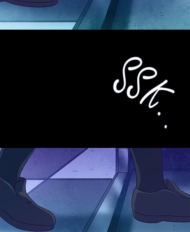 Manga page 89