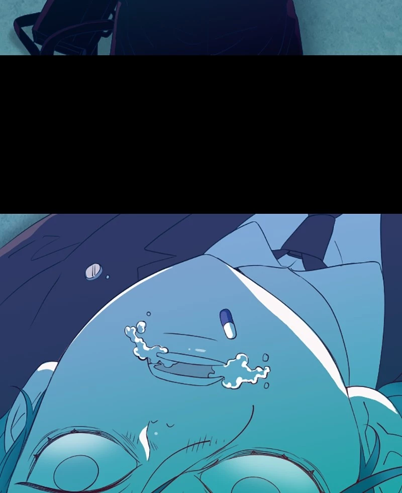 Manga page 94