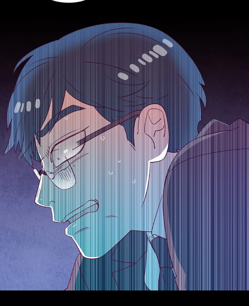 Manga page 99