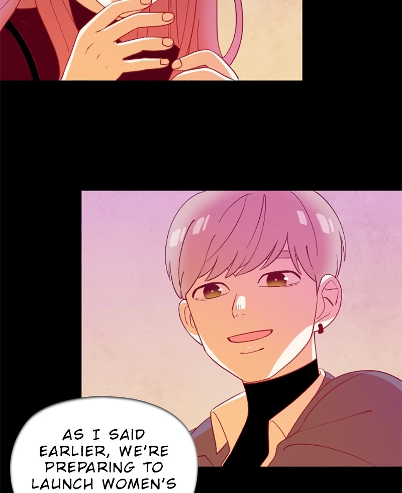 Manga page 25