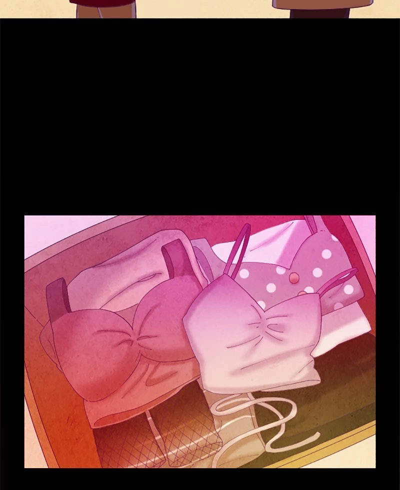 Manga page 27