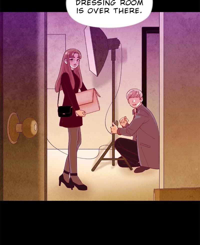 Manga page 31