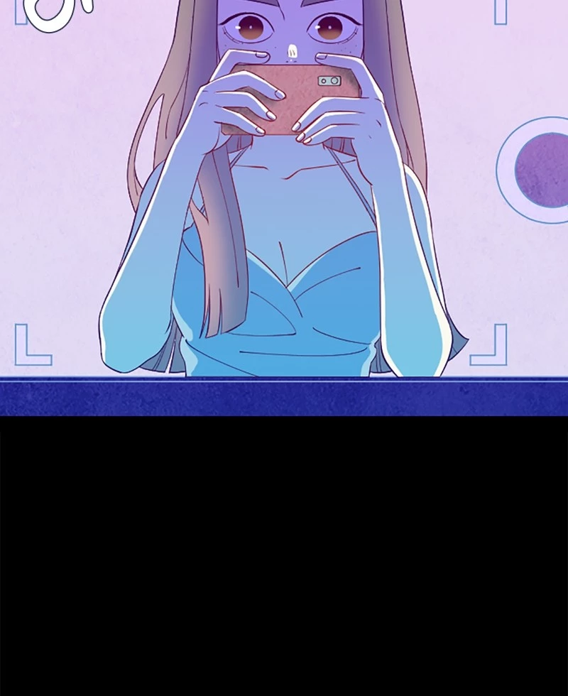 Manga page 37