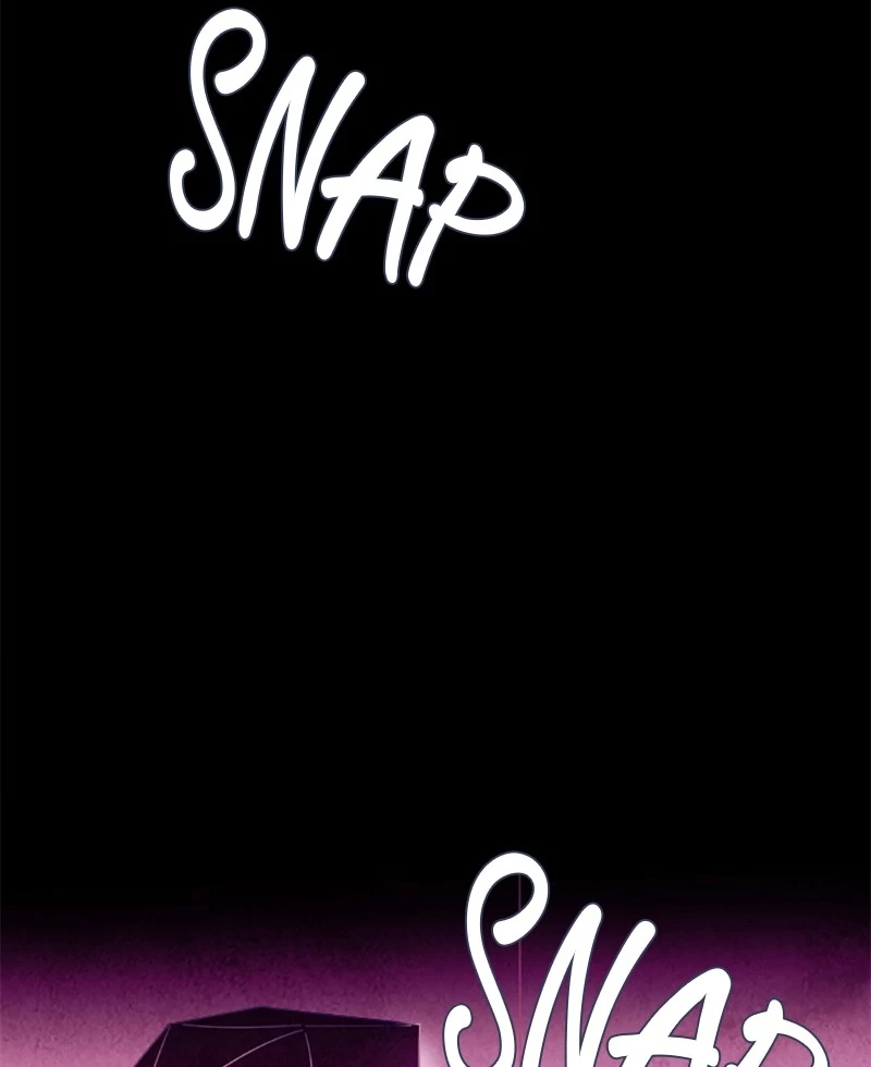 Manga page 38