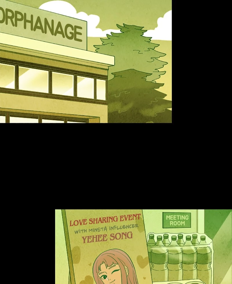 Manga page 42