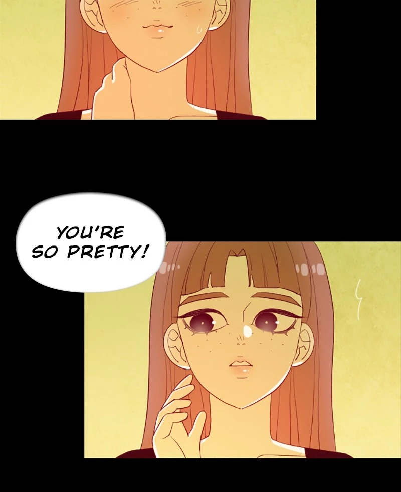 Manga page 46