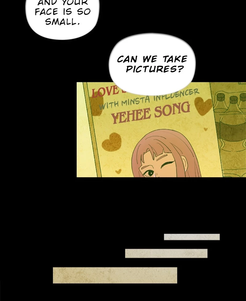 Manga page 48