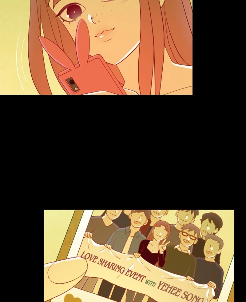 Manga page 50