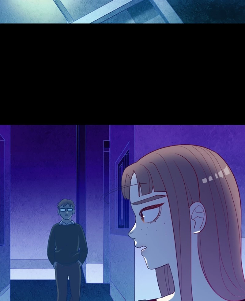 Manga page 55