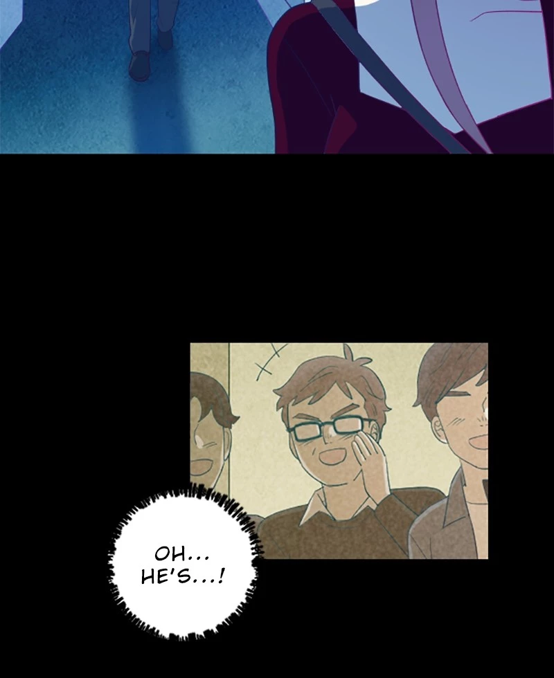 Manga page 56