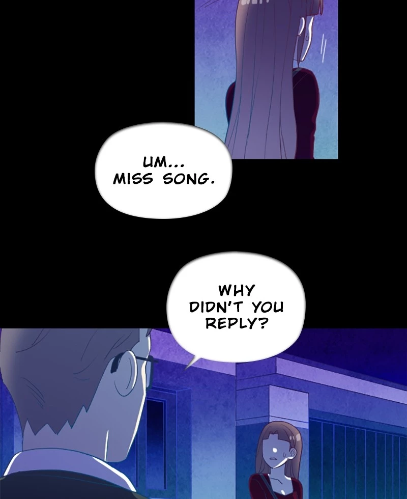 Manga page 58