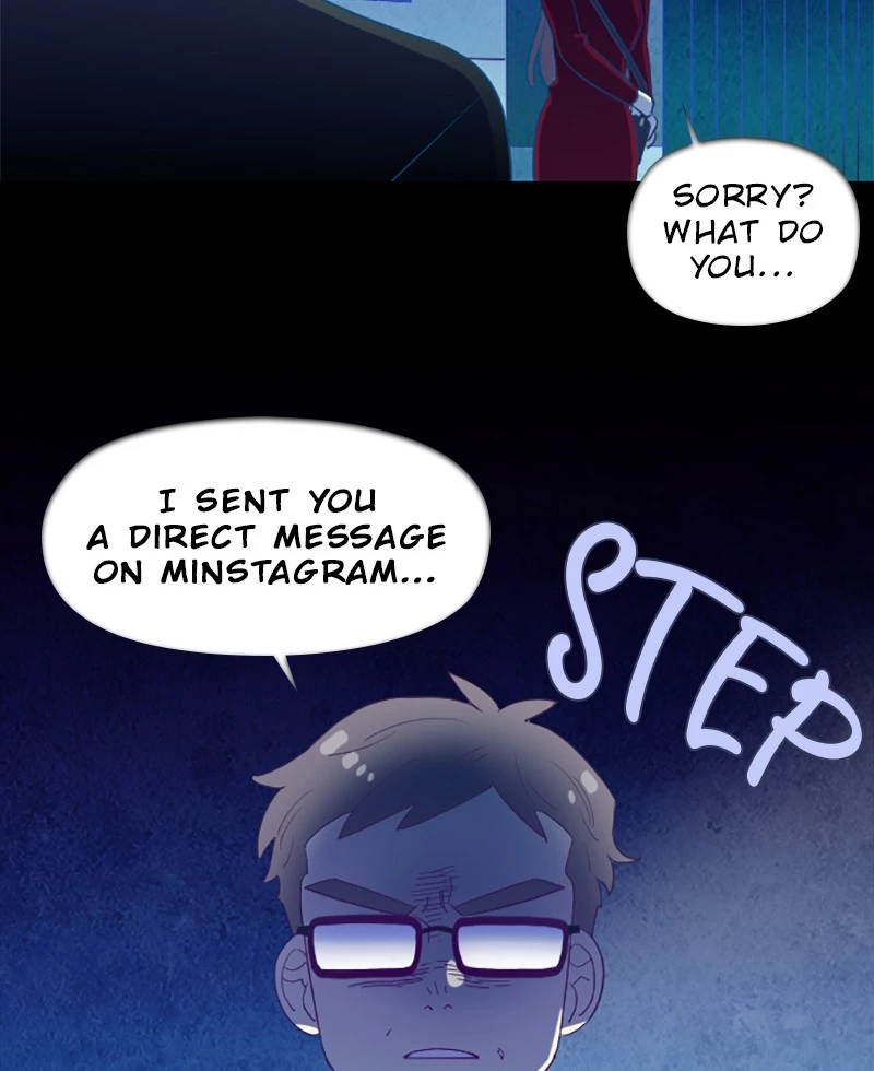 Manga page 59