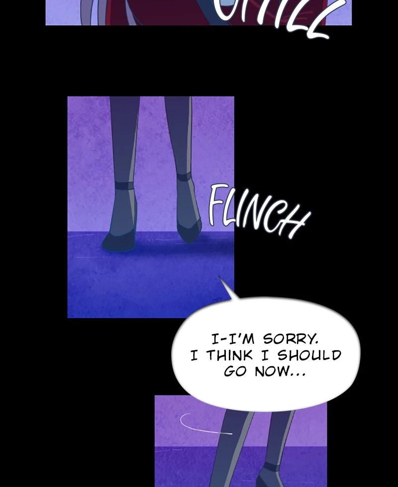 Manga page 63