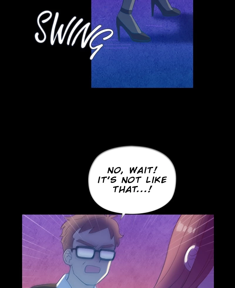 Manga page 64