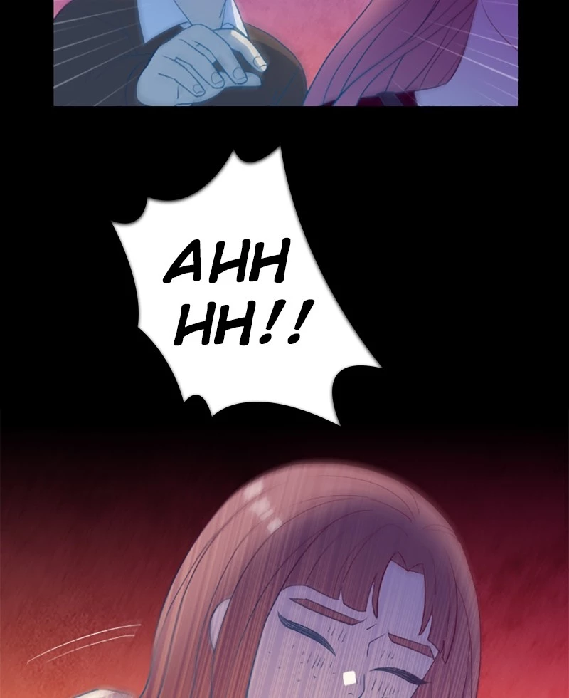Manga page 65