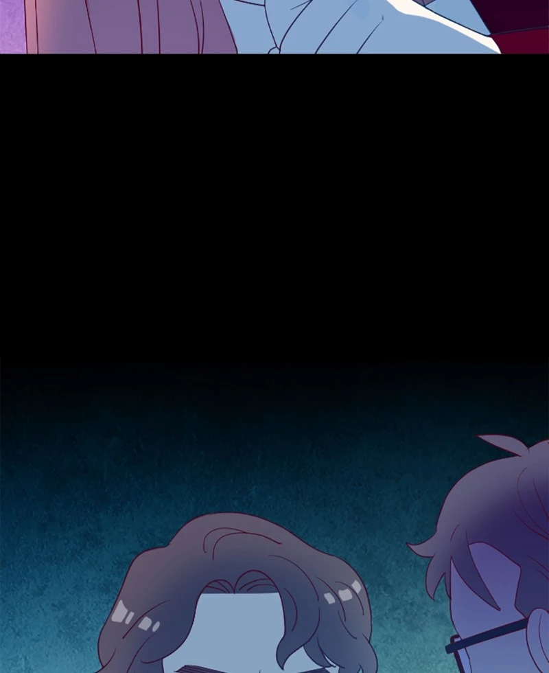 Manga page 69
