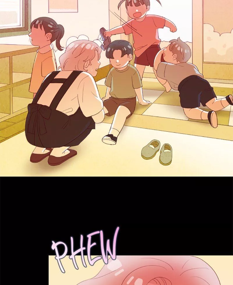 Manga page 31