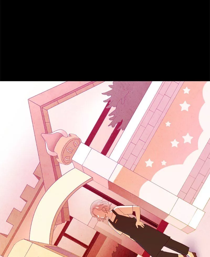 Manga page 33
