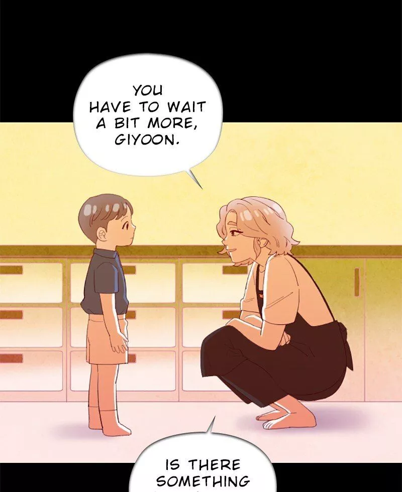 Manga page 37
