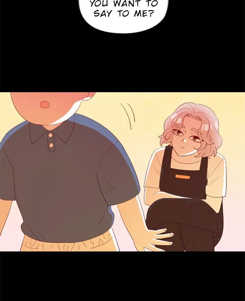 Manga page 38