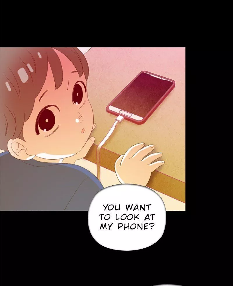 Manga page 39