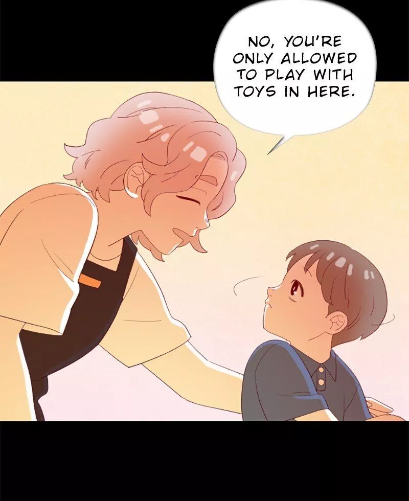 Manga page 40