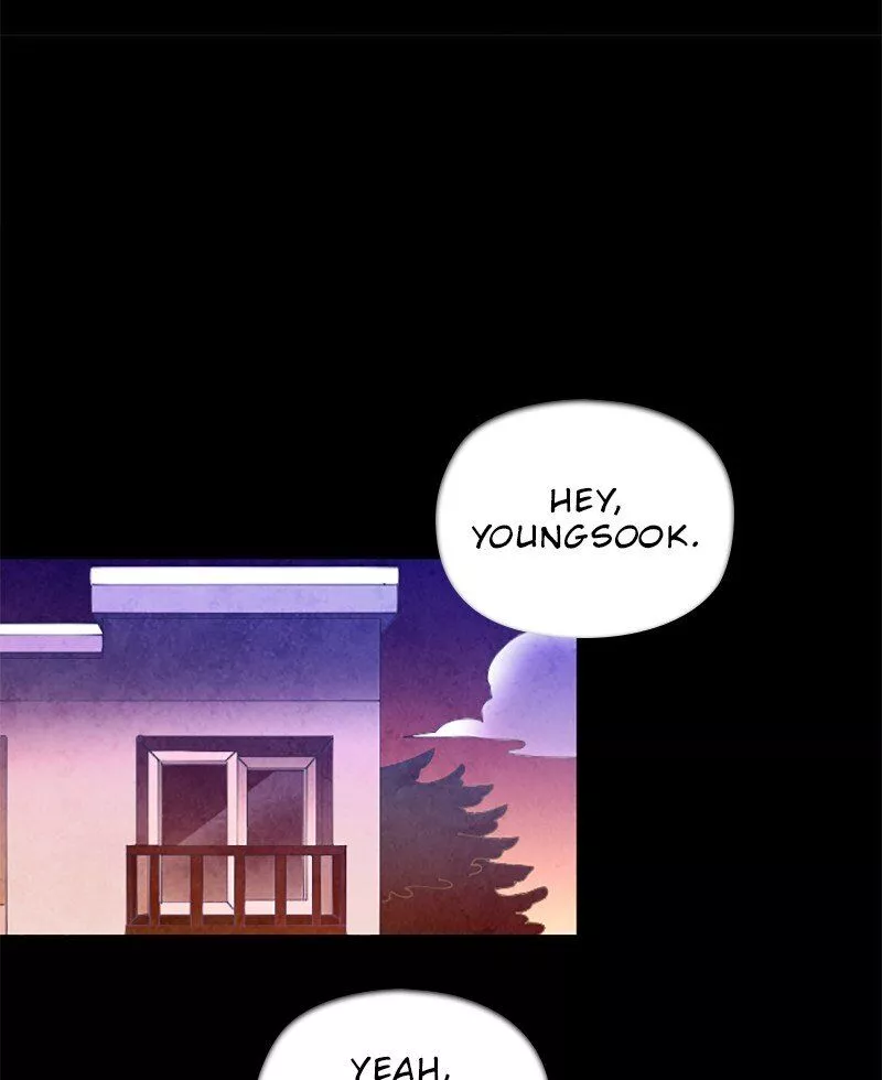 Manga page 43