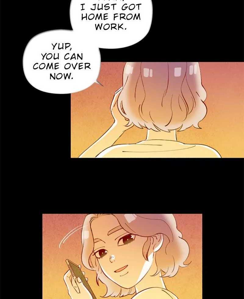 Manga page 44