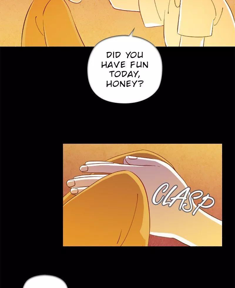 Manga page 46