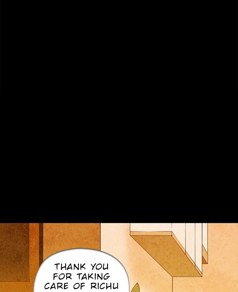 Manga page 53