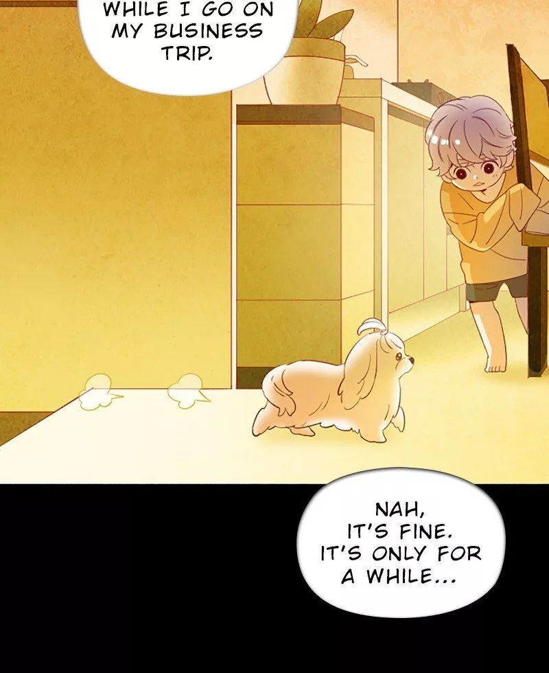 Manga page 54