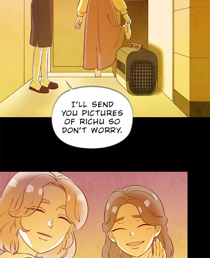 Manga page 58