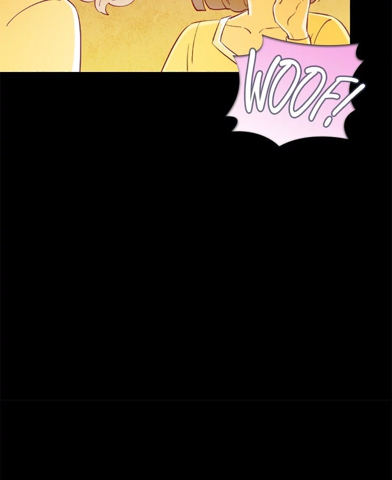 Manga page 59