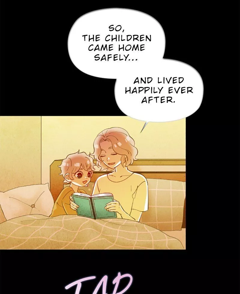 Manga page 60