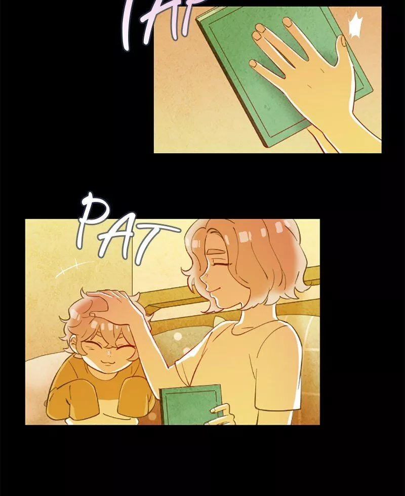 Manga page 61
