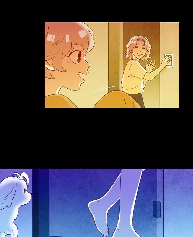Manga page 62