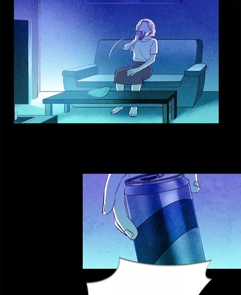 Manga page 66