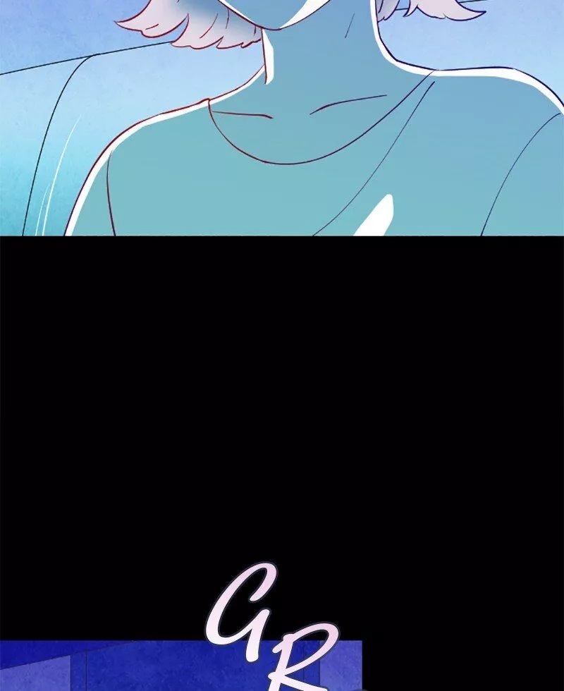 Manga page 68