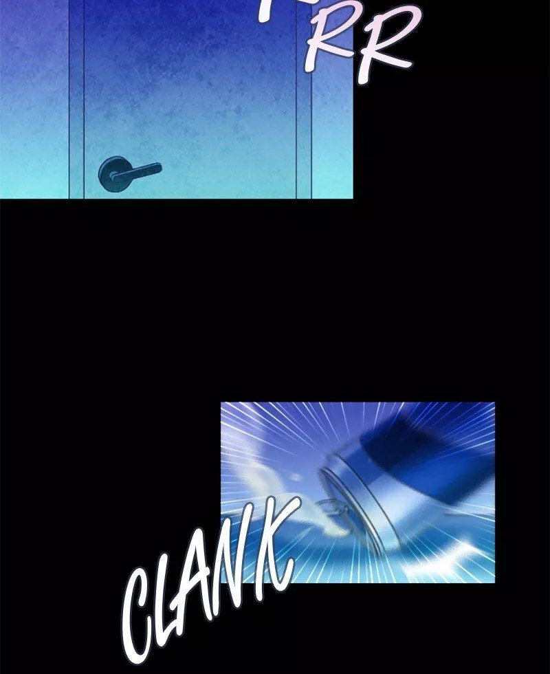 Manga page 69