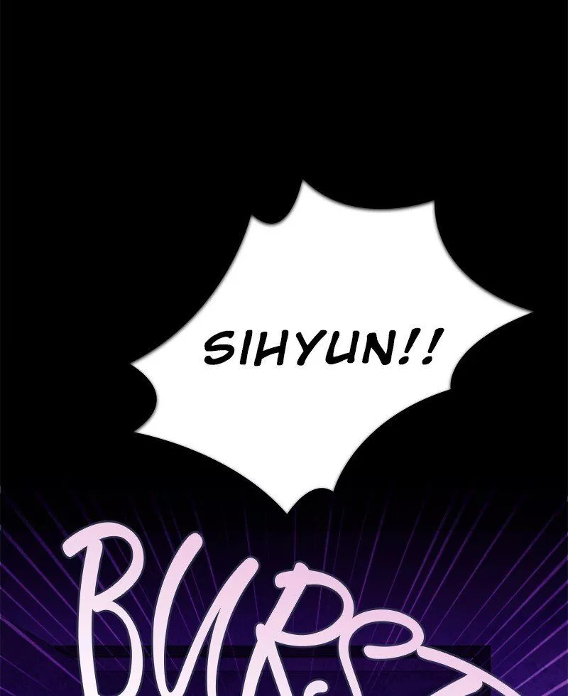 Manga page 72