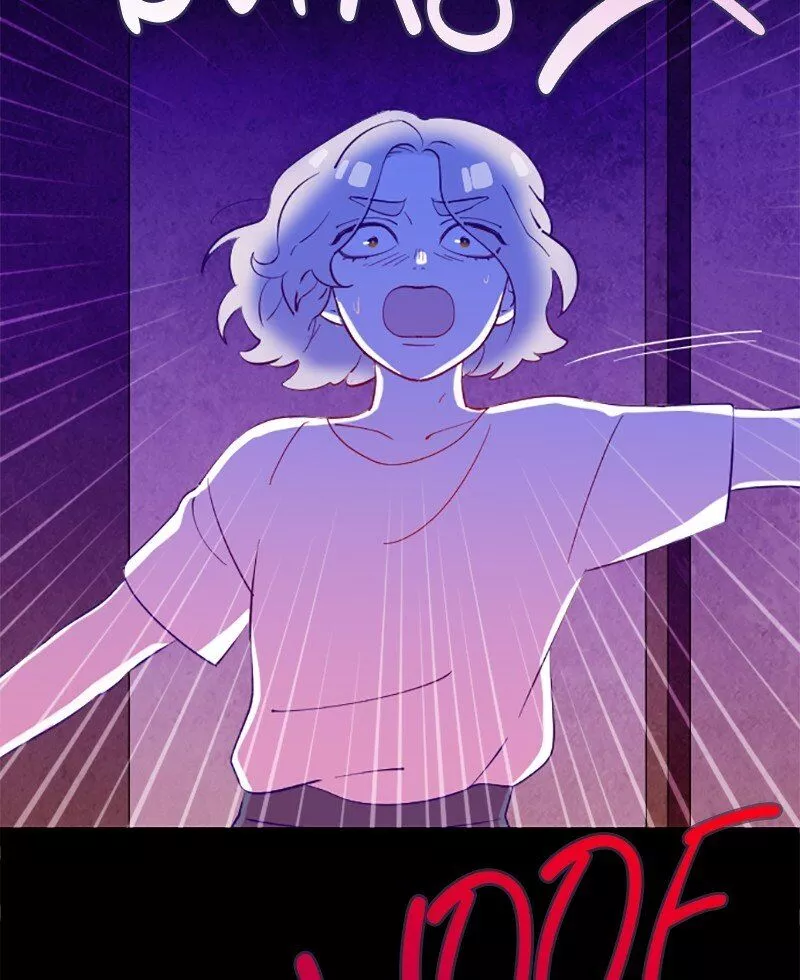 Manga page 73