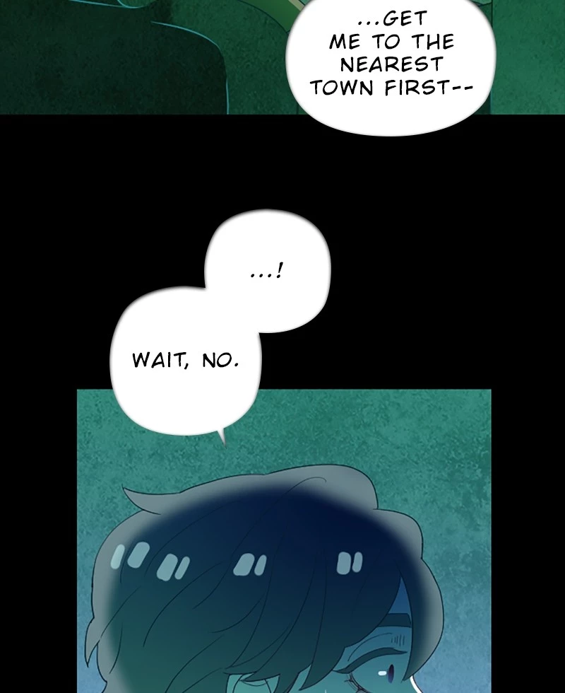 Manga page 104