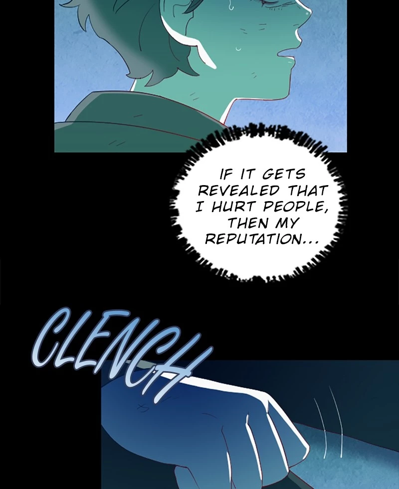 Manga page 105