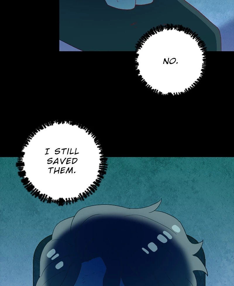 Manga page 106