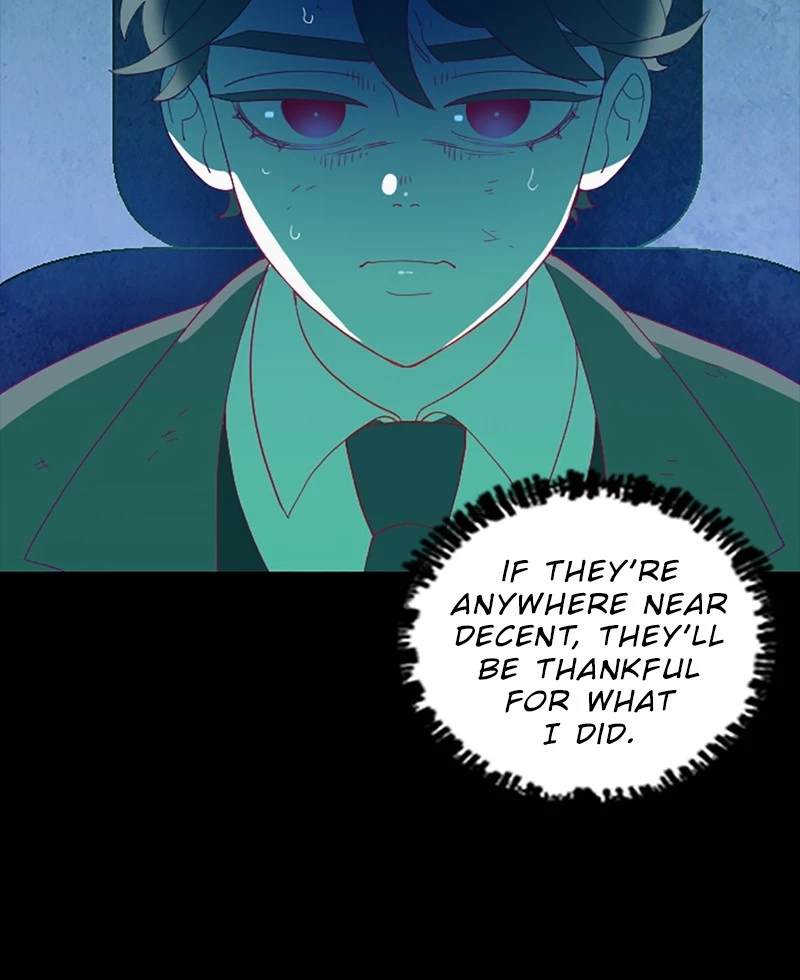 Manga page 107