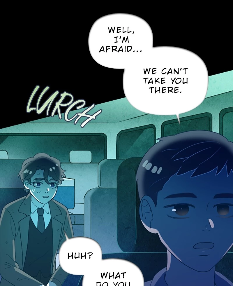 Manga page 110